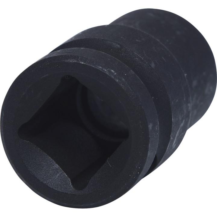Douille choc 12p crt 1/2 13mm