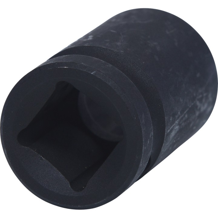 Douille choc 12p crt 1/2 16mm