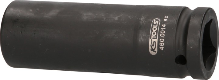 Douille choc 3/4'' TXE30 Merco