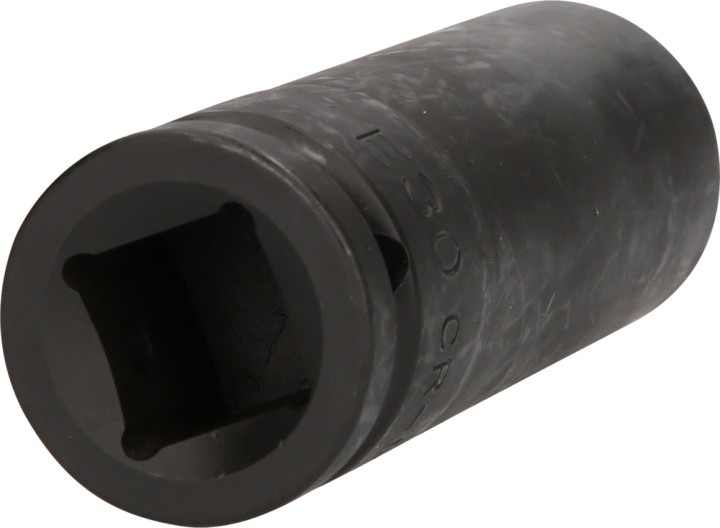 Douille choc 3/4'' TXE30 Merco