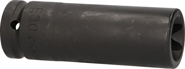 Douille choc 3/4'' TXE30 Merco