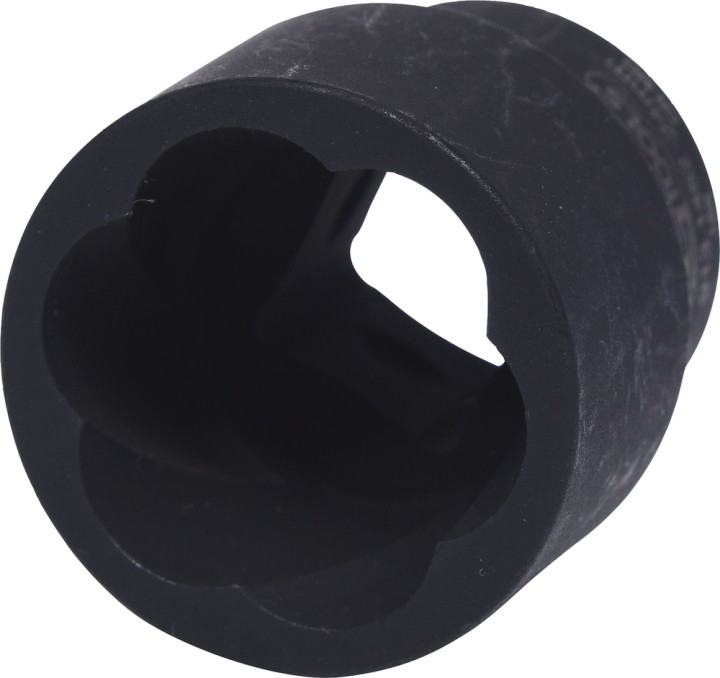 Douille choc écrous 1/2'' 24mm