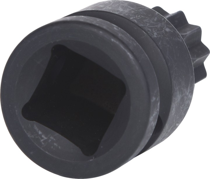 Douille chocs 1/2", XZN M18