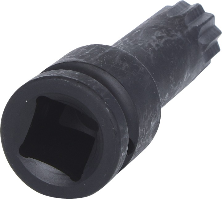 Douille chocs 1/2",XZN M18
