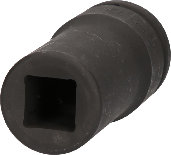Douille chocs 4pans 3/4, 17mm