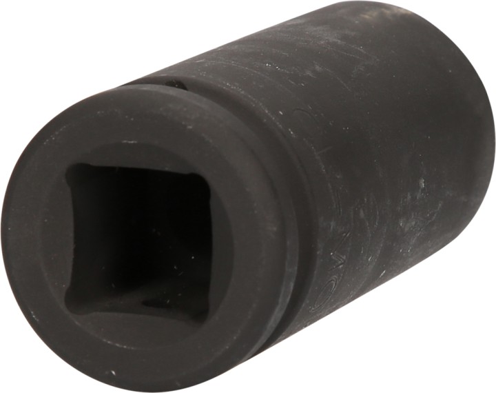 Douille chocs 4pans 3/4, 20mm