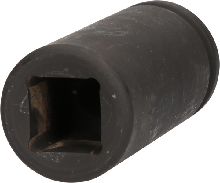 Douille chocs 4pans 3/4, 21mm