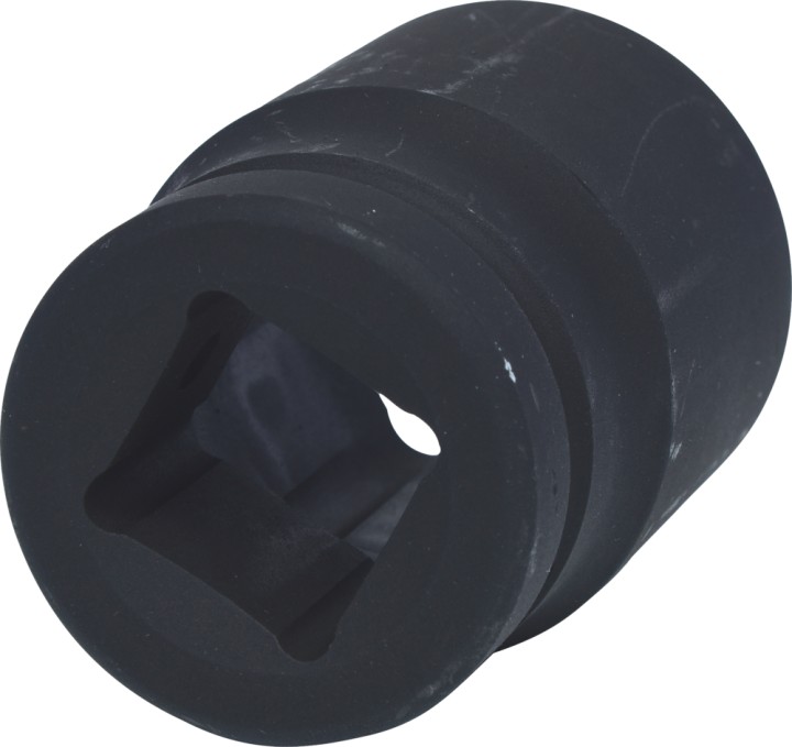 Douille chocs 6 pans 1', 41mm