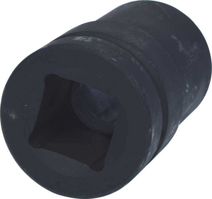 Douille chocs 6pans 1'', 32 mm