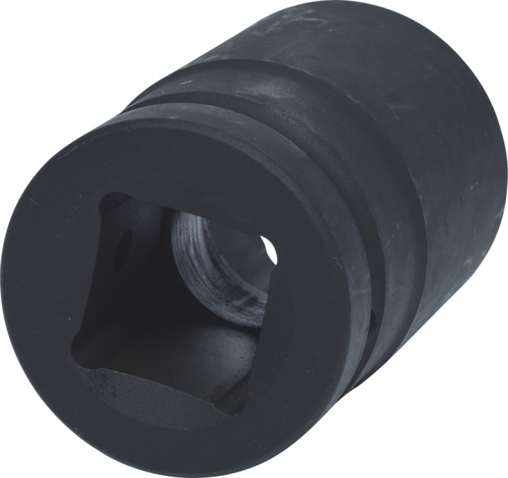 Douille chocs 6pans 1'', 36 mm