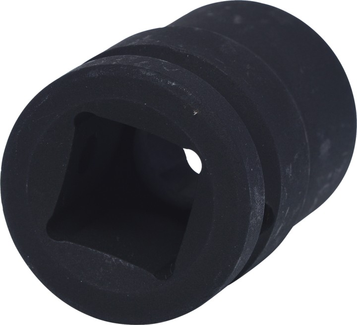 Douille chocs 6pans 3/4'' 21mm