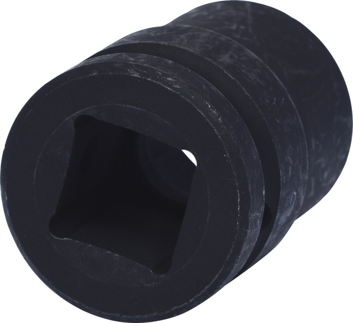 Douille chocs 6pans 3/4'' 22mm