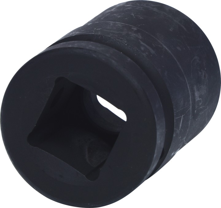 Douille chocs 6pans 3/4'' 26mm