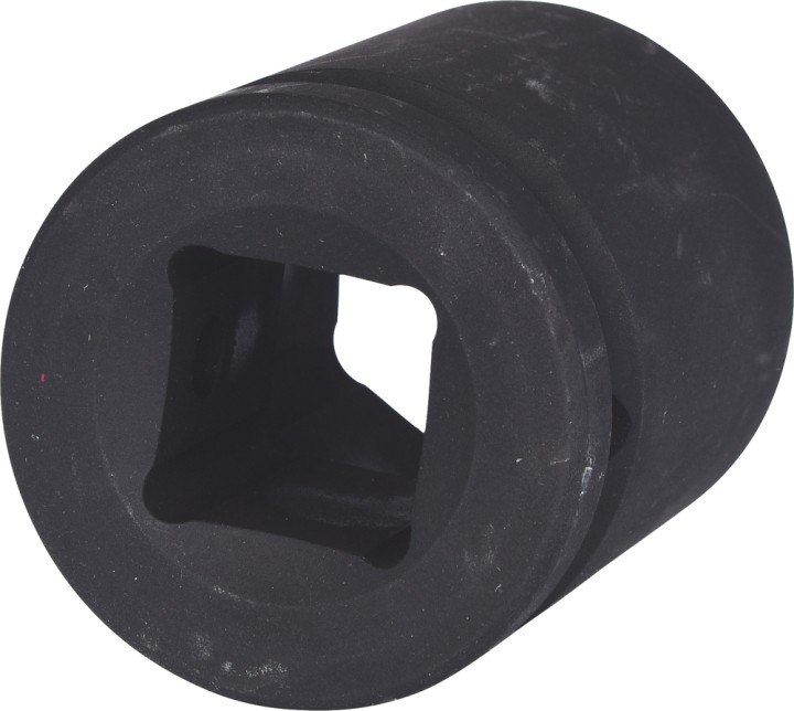 Douille chocs 6pans 3/4'' 30mm