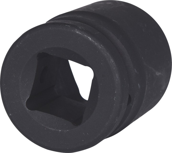 Douille chocs 6pans 3/4'' 32mm