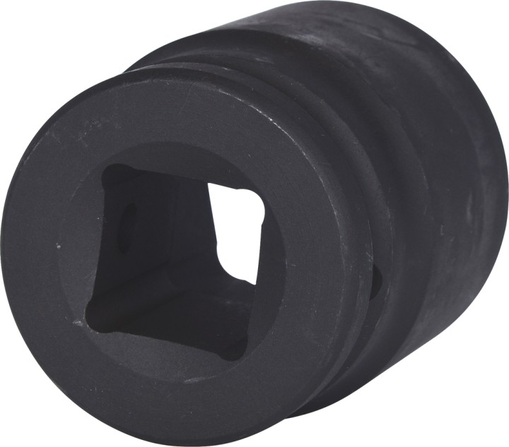 Douille chocs 6pans 3/4'' 33mm