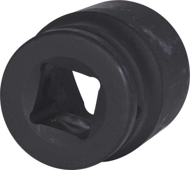 Douille chocs 6pans 3/4'' 34mm