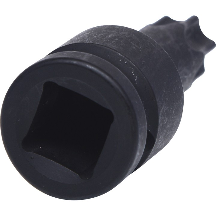 Douille chocs crt TX 1/2'' T60