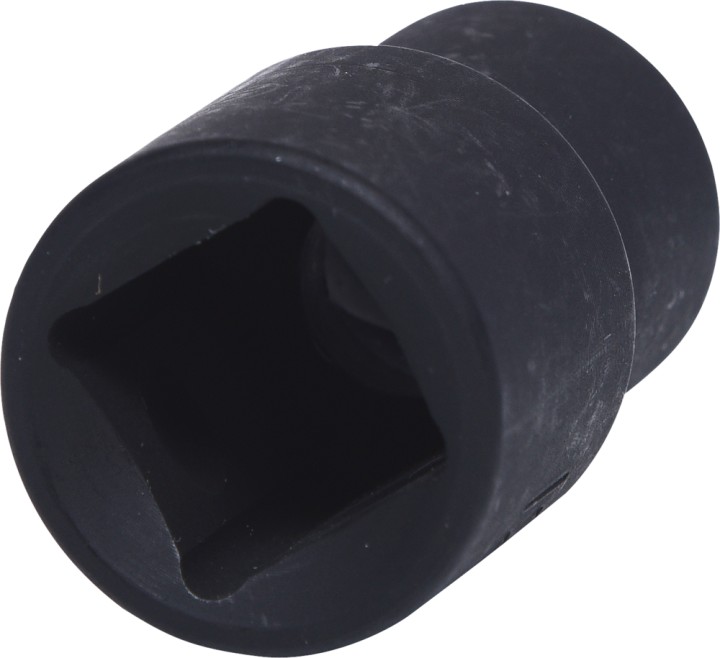Douille chos écrou 1/2'' 12mm