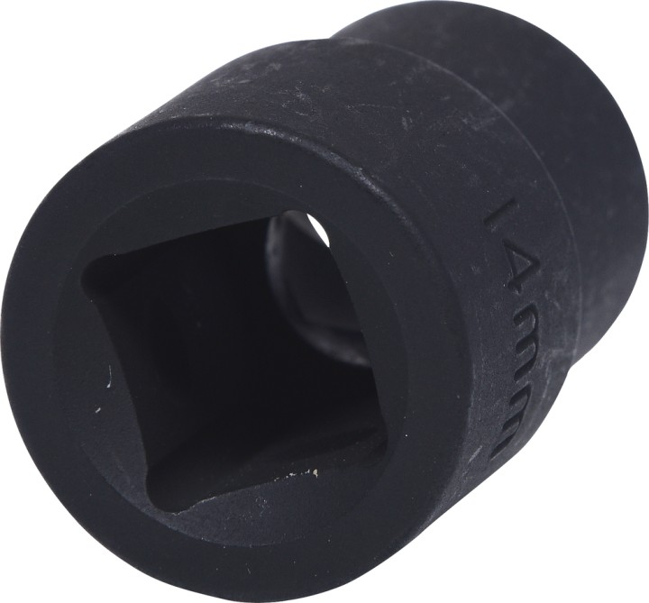 Douille chos écrou 1/2'' 14mm