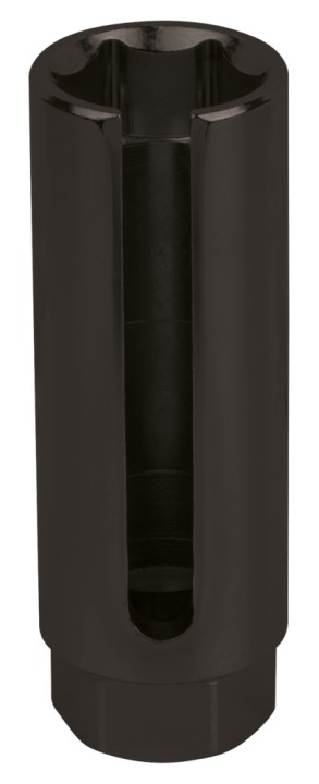 Douille crte 22mm-sonde lambda