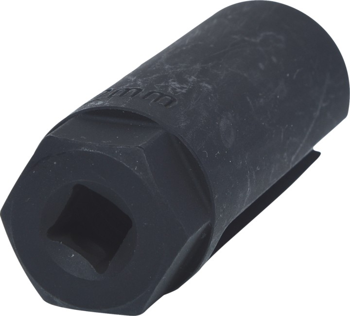 Douille crte 22mm-sonde lambda