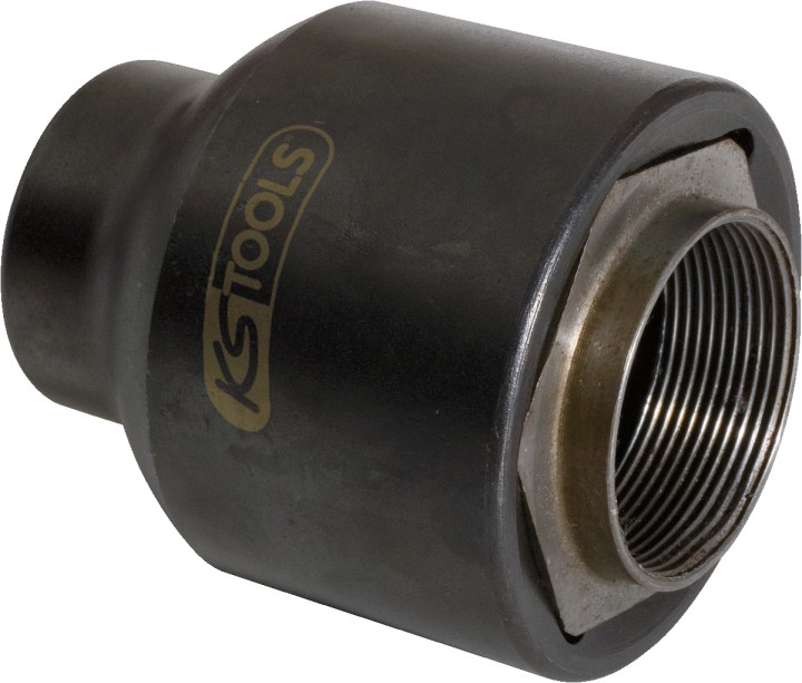 Douille crte 6pans cardan 52mm