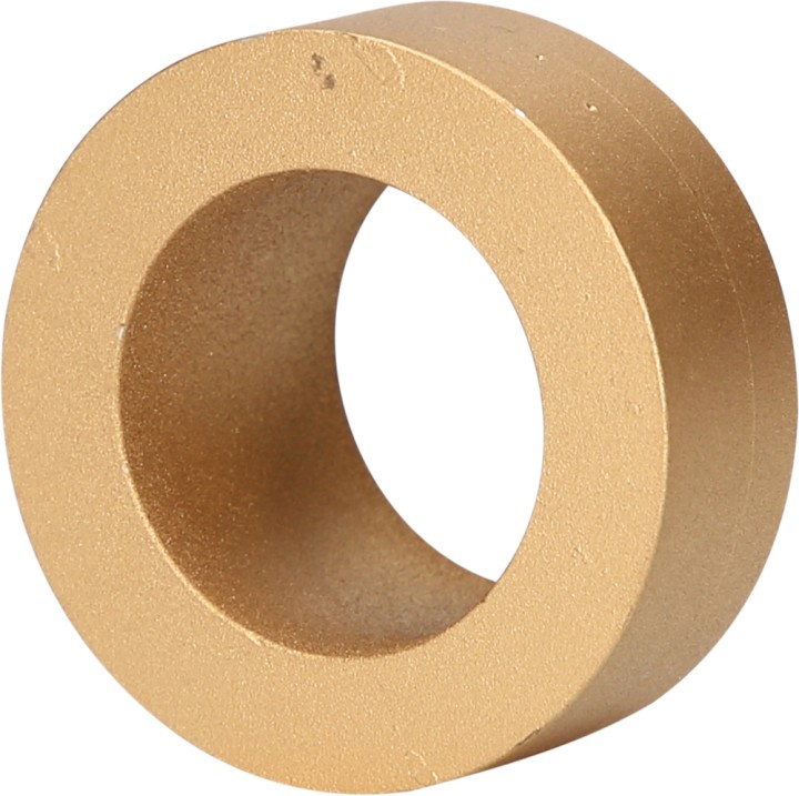 Douille de centrage  47,5 mm
