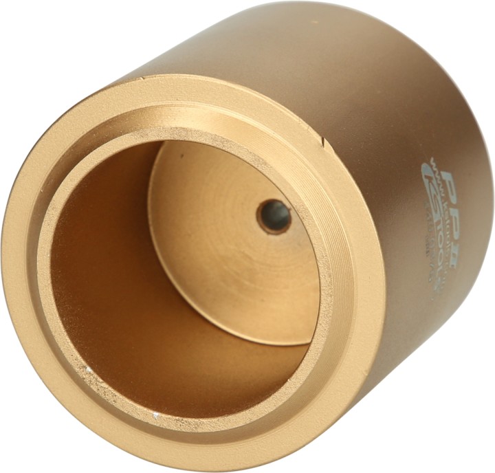 Douille de pression, 65mm