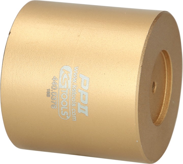 Douille de pression, 65mm