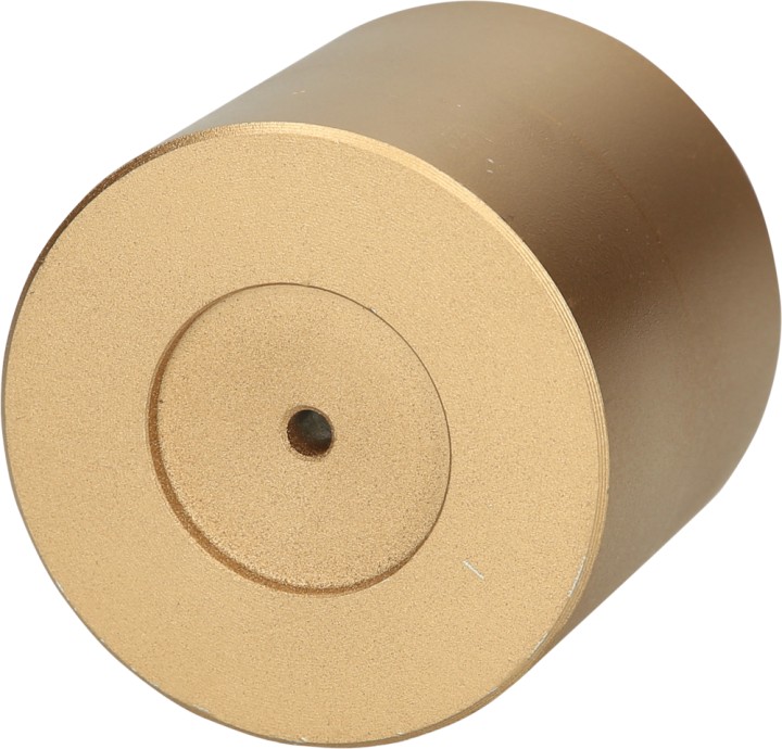 Douille de pression, 65mm