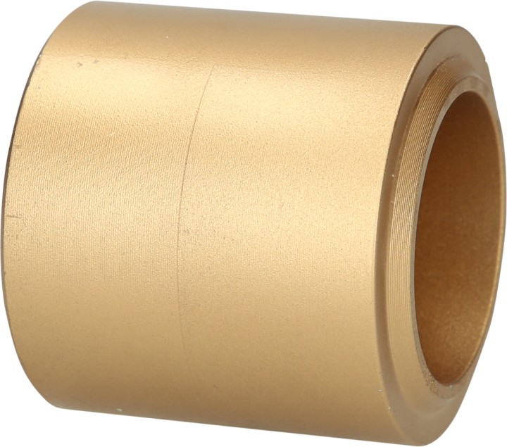 Douille de pression, 65mm