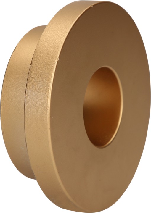 Douille de protection  96 mm