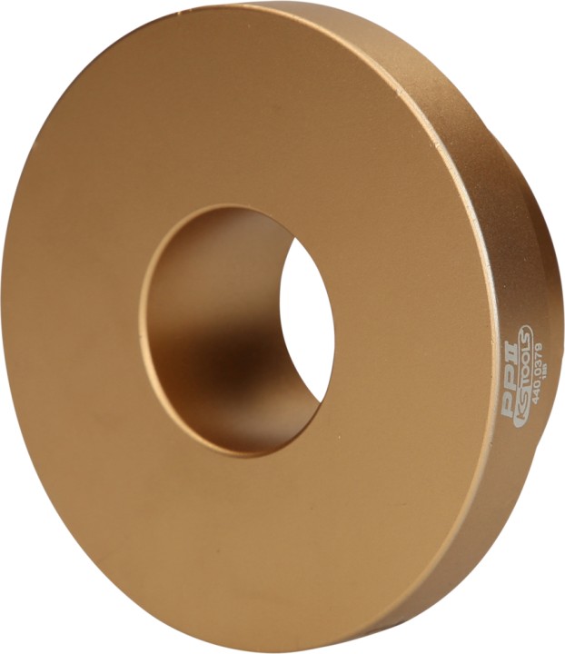 Douille de protection  96 mm