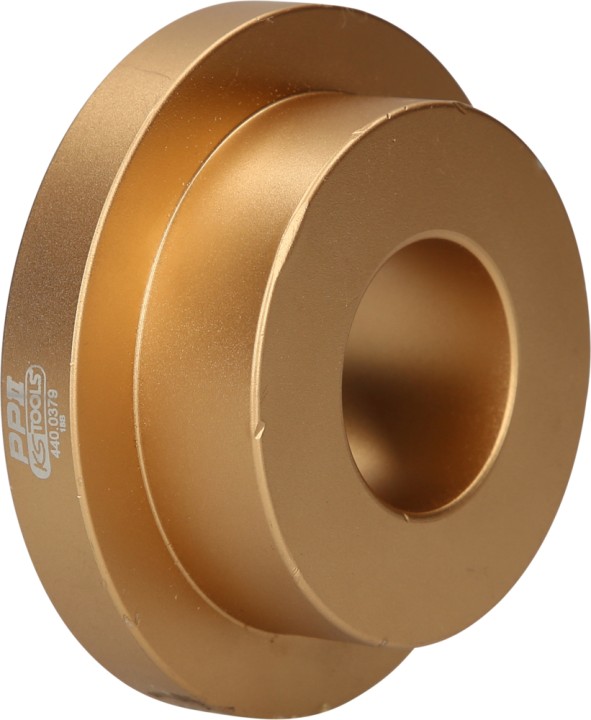 Douille de protection  96 mm