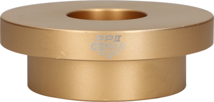 Douille de protection  96 mm