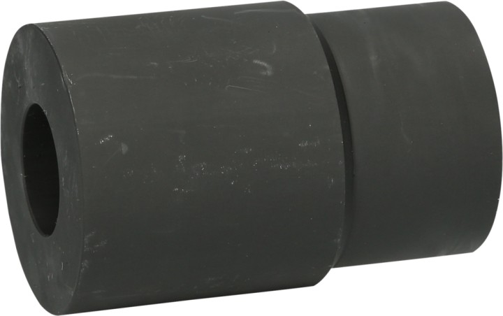 Douille d'extraction  33 mm