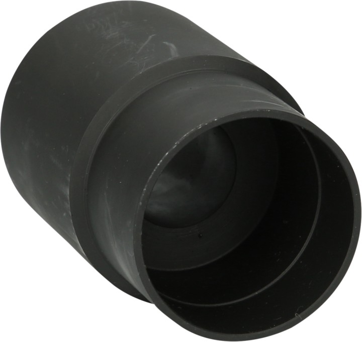 Douille d'extraction  33 mm