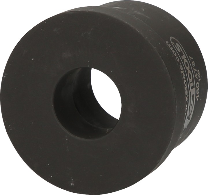 Douille d'extraction,  42 mm