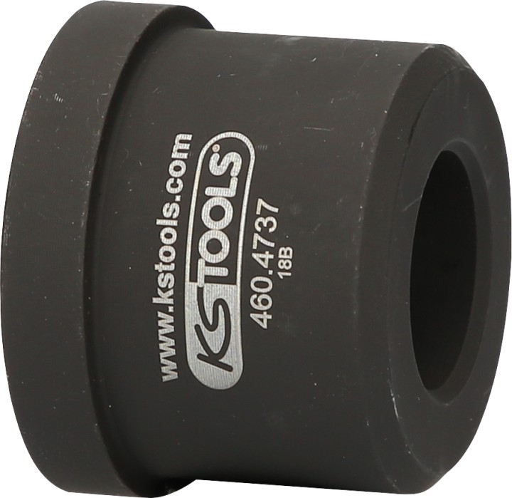 Douille d'extraction,  42 mm