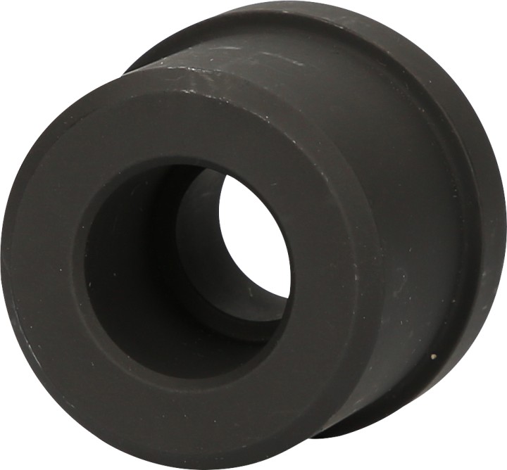 Douille d'extraction,  42 mm