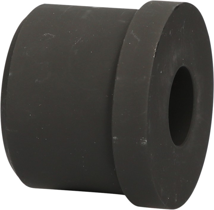 Douille d'extraction,  42 mm