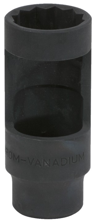 Douille d'injecteur, 27mm