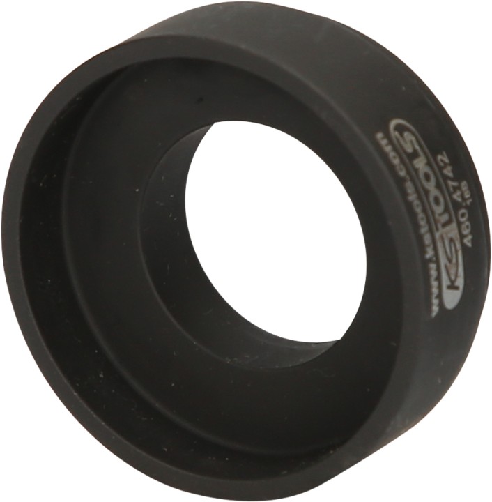Douille d'inser/extrac 39 mm