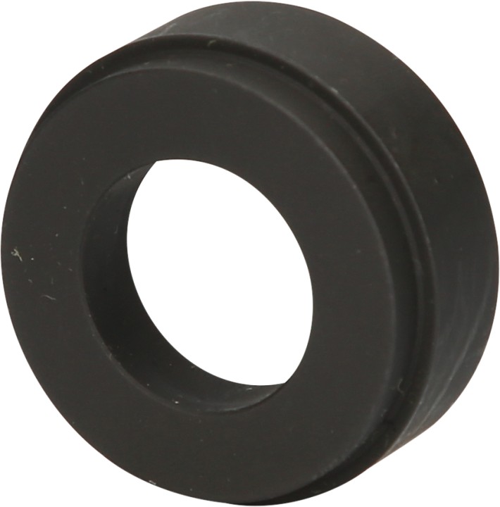 Douille d'inser/extrac 39 mm