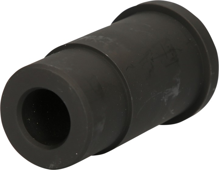 Douille d'insertion  47 mm