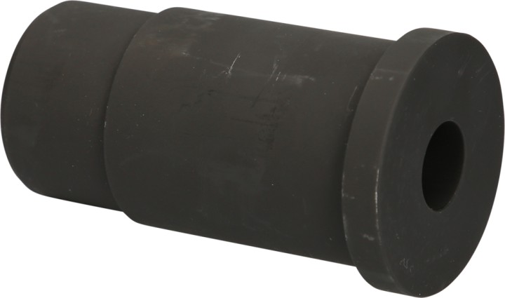Douille d'insertion  47 mm