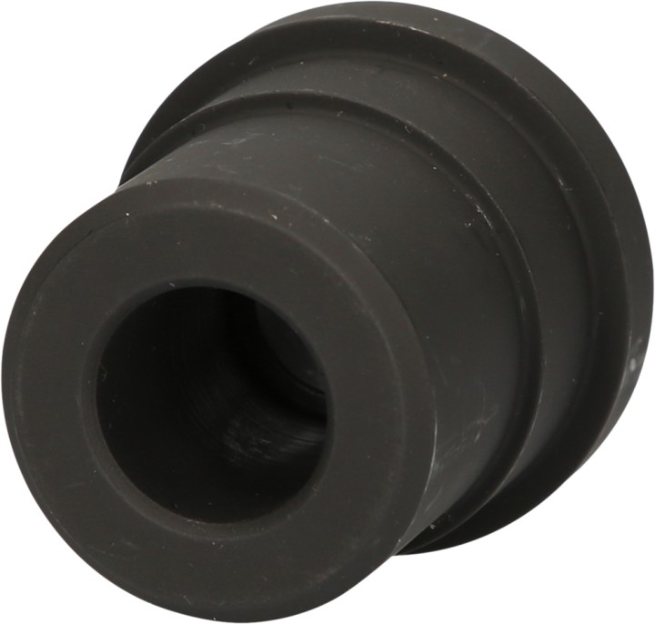 Douille d'insertion  48 mm