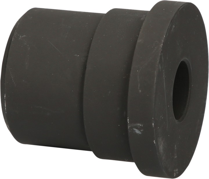 Douille d'insertion  48 mm