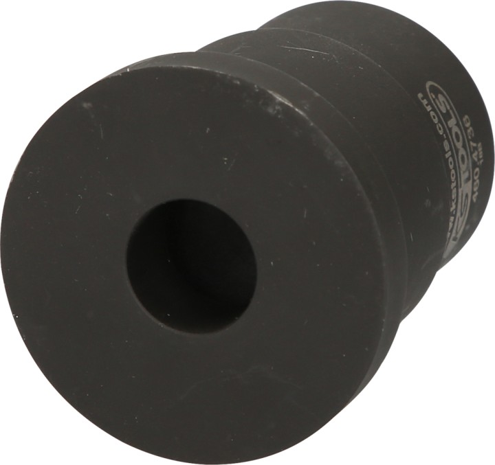 Douille d'insertion,  48 mm